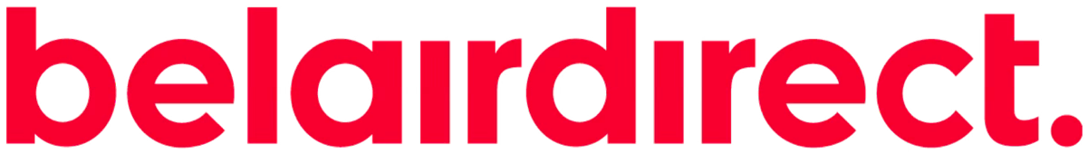 belairdirect