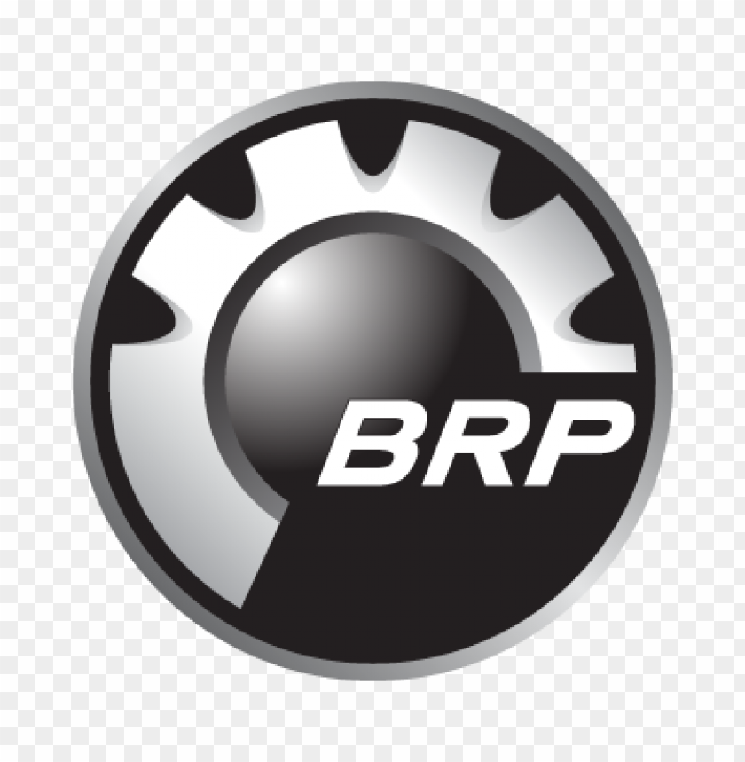 BRP