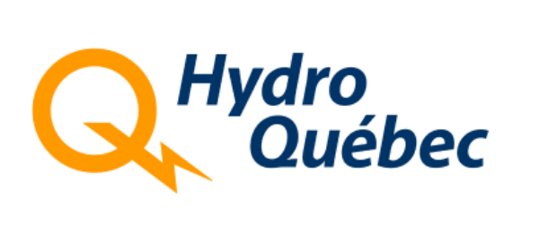 Hydro-Québec