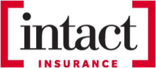 Intact Insurance