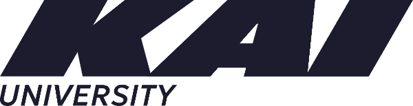 KAI University