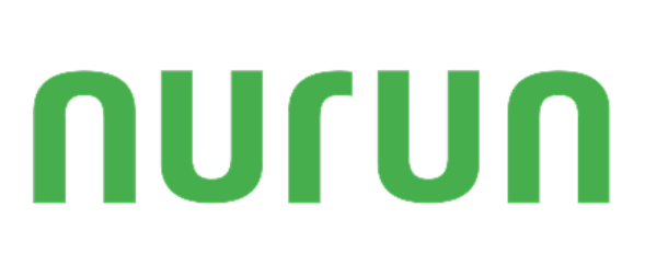 Nurun