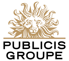 Publicis Groupe