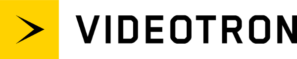 Vidéotron